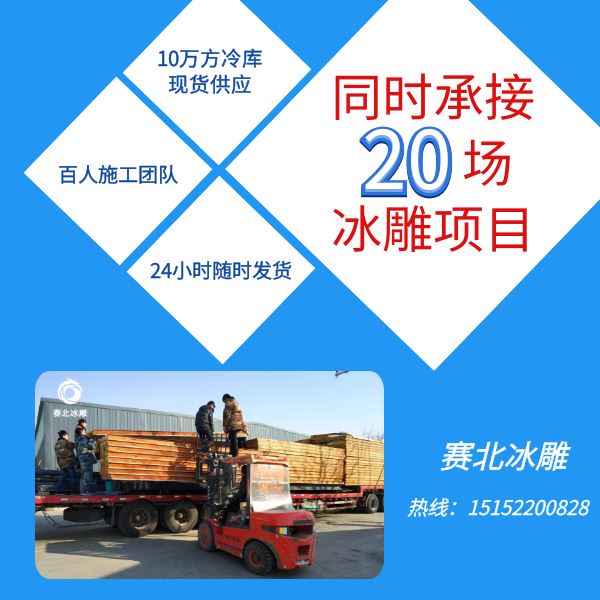 寧夏冰雕節(jié)制作公司.jpg