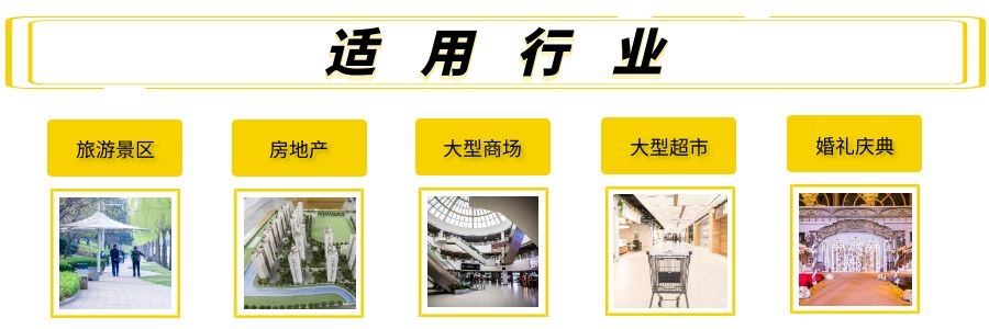 室內(nèi)冰雕制作 室內(nèi)冰雕制作