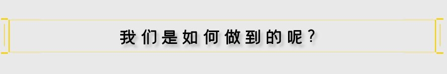 地產(chǎn)冰雕制作