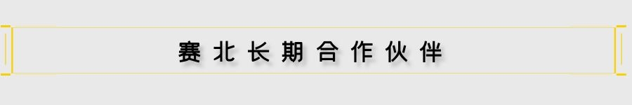 地產(chǎn)冰雕制作