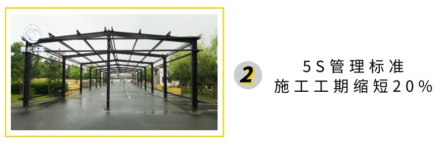 室內(nèi)冰雕制作 室內(nèi)冰雕制作