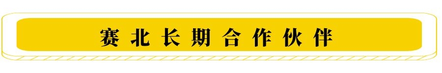 專(zhuān)業(yè)冰雕制作