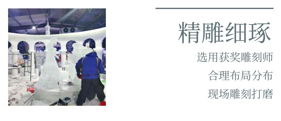 產(chǎn)品詳情頁_04.jpg