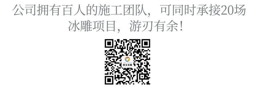 產(chǎn)品詳情頁_07.jpg