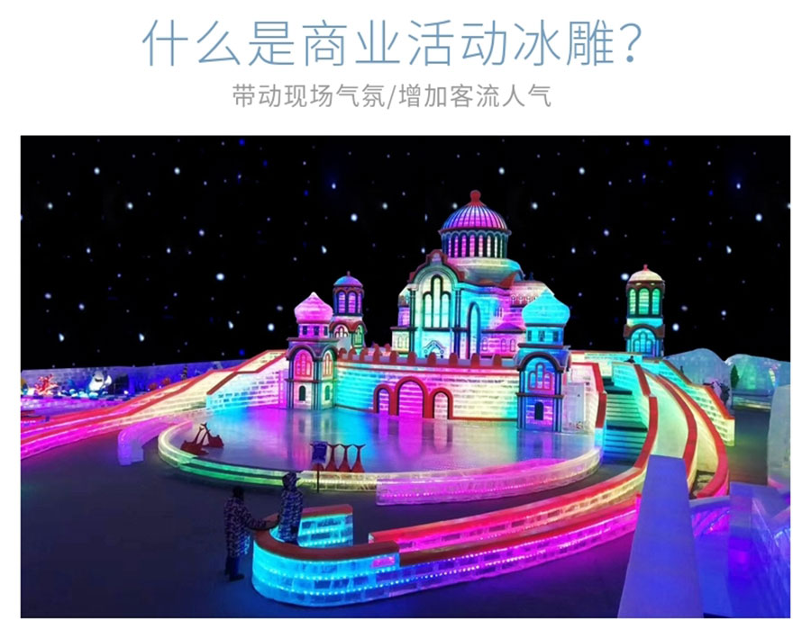 20191009_稿定設計導出_279447_combine_1570611367_06.jpg