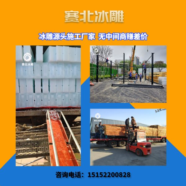源頭廠家，無外包2.jpg