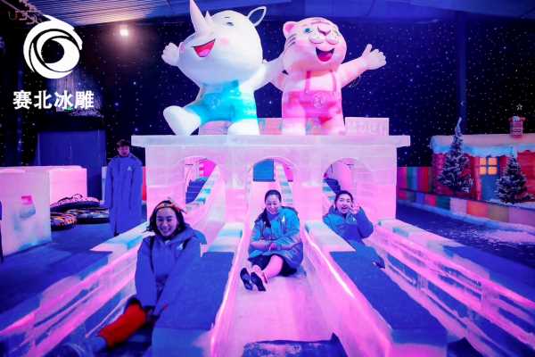 1640676518647404.jpg 1576804301207026.jpg